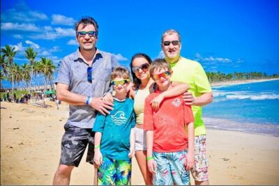 4x4 ATV Experience, Water Cave, Chocolate and Coffee Tasting - ATV Time on Rough Trails: Fun, Mud, and Safety Reality Check