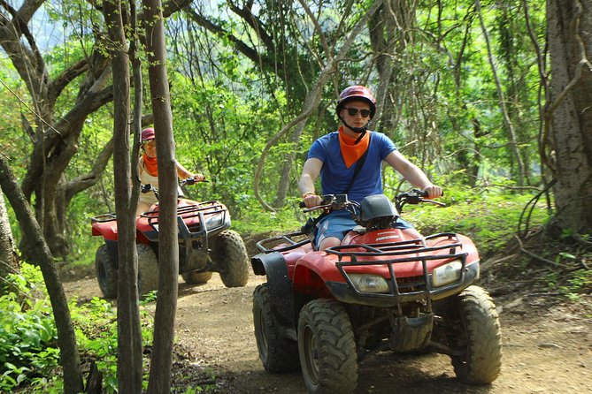 4x4 Dominican Adventure with Chocolate and Coffee Tasting - Price and Value: Is This $59.73 Half-Day Worth It?