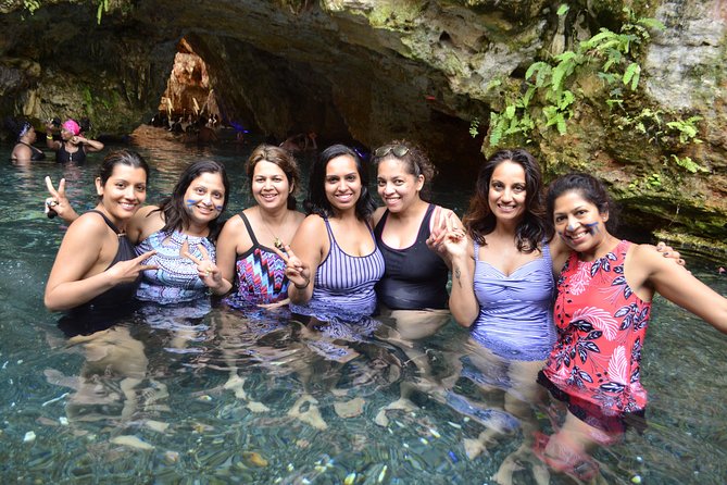 4x4 Dominican Adventure with Chocolate and Coffee Tasting - Photos and Souvenir Sales: How to Spend Without Regretting