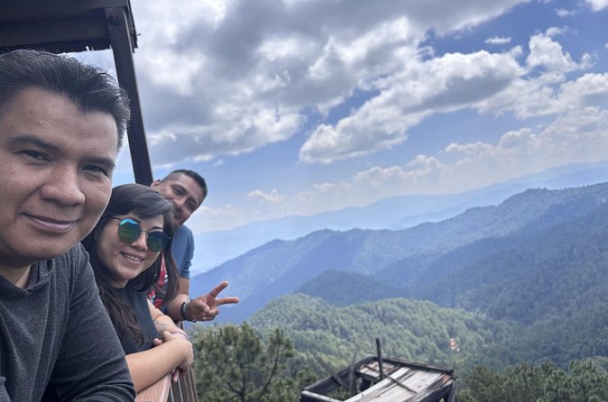 Amazing Walk through the Zapotec Mountains with Hot Chocolate - Price and Value: Why $93 Can Make Sense for This Half-Day