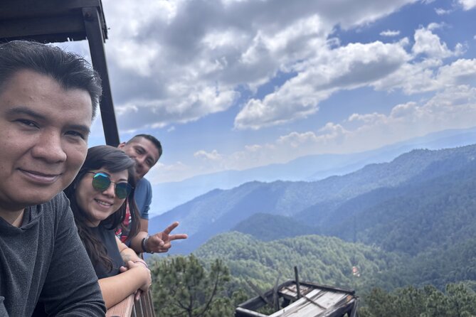 Amazing Walk through the Zapotec Mountains with Hot Chocolate - Should You Book This Santa Catarina Ixtepeji Hot Chocolate Hike?