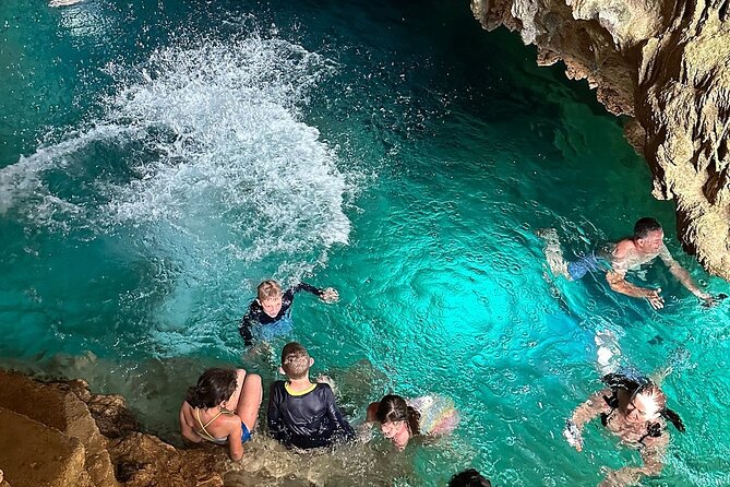 Buggy Adventure Tour with Chocolate and Coffee in Punta Cana - Price and what this Punta Cana buggy tour really includes