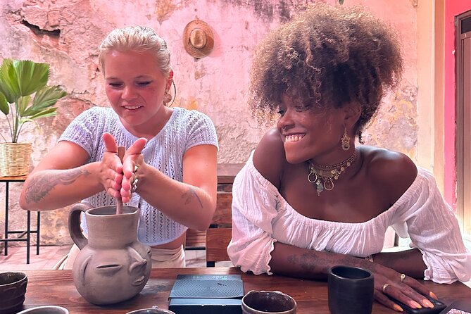 Cacao, Chocolate Experience in Oaxaca for Small Groups - Key things I’d bet you’ll care about