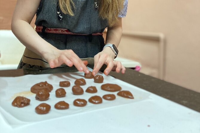 Cacao day experience from the wood to your cup! - Should You Book This Cacao Day Tour?