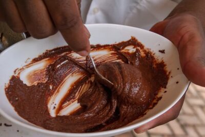 Cacao Farm Excursion Day Trip from Guayaquil - The Naranjal countryside: cacao, mango, rice, and a real working rhythm
