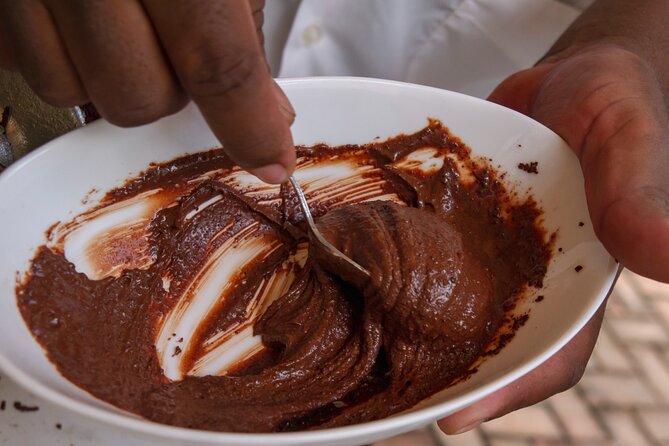 Cacao Farm Excursion Day Trip from Guayaquil - The Naranjal countryside: cacao, mango, rice, and a real working rhythm
