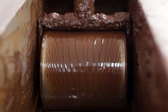 Cacao Plantation and Chocolate Factory Tour- Chocolate Lovers - Who this tour fits best (and who might prefer something else)