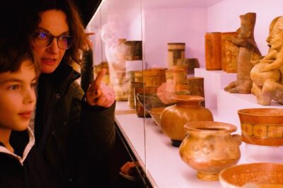 Choco-Story Paris - The Chocolate Museum - Unlimited Chocolate Tastings: turning curiosity into a walk-through sampler