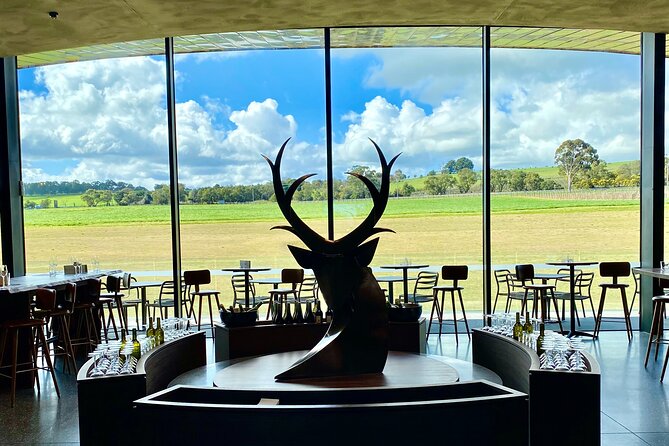 Chocolate and wine tasting tour in the Yarra Valley. - Price and Value: What You’re Really Paying for at $63.83
