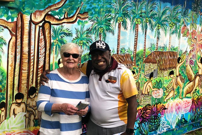 Chocolate Factory Combo Trip with Yumi Tours - Key Things You’ll Remember