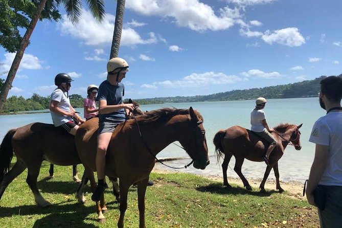 Chocolate Factory Combo Trip with Yumi Tours - Group Size and Pacing: Why This Feels Less Like a Rushed Bus Tour