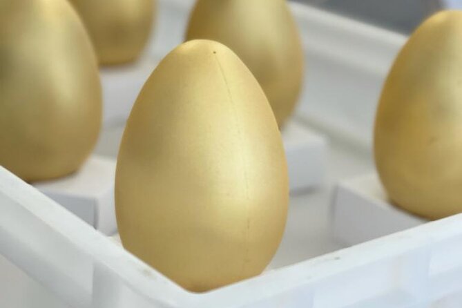 Chocolate Made in Piedmont: Guided Tour with Tastings - Is It Good for Kids? Here’s the Honest Angle