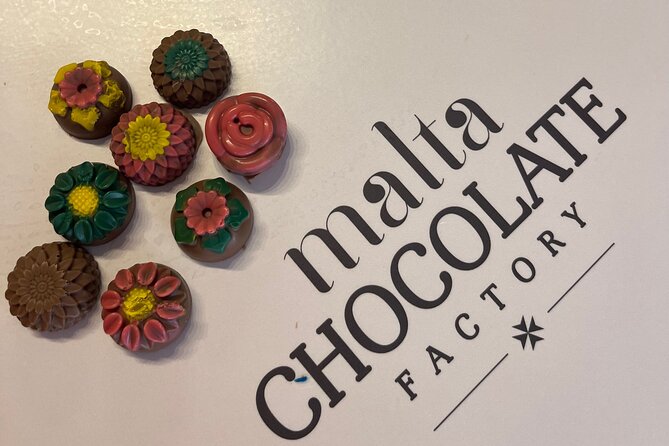 Chocolate Making Workshop - Key highlights to know before you go