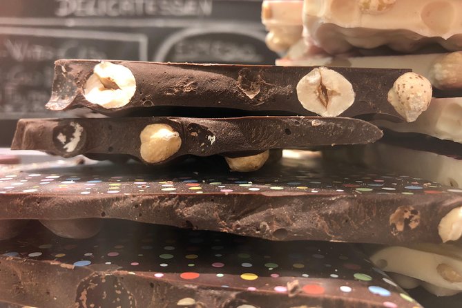 Chocolate Tasting in Venice - Should you book this Chocolate Tasting in Venice?