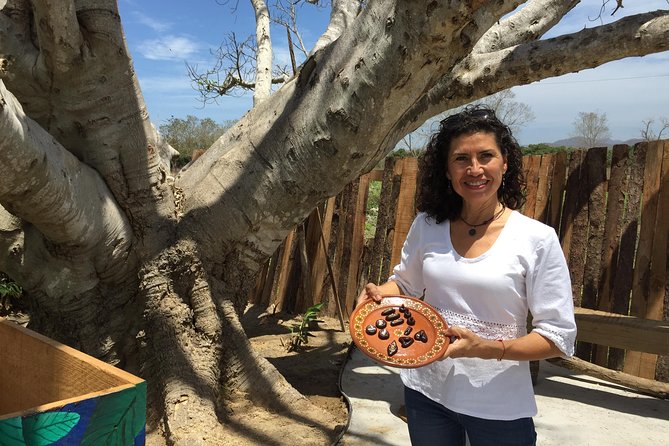 Chocolate Tour in Vallarta - Why This Cacao Garden Tour Feels More Real Than a Standard Stop