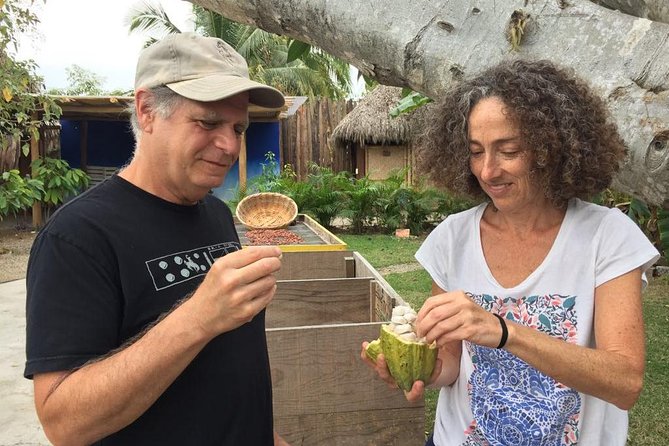 Chocolate Tour in Vallarta - Should You Book Planeta Cacao?