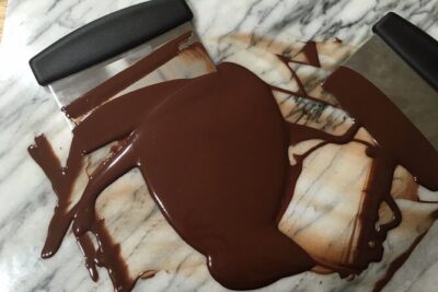 Class - Introduction to Chocolate Making at York Cocoa Works - Your morning start at York Cocoa Works (Location, timing, and what to bring)