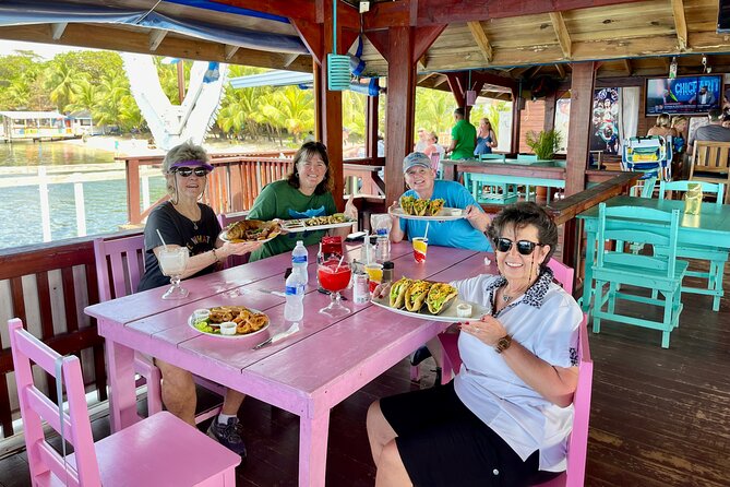 Customizable Roatán Private Tour: Rum, Chocolate & Island Culture - Price and logistics: what you’re paying for, and what to plan