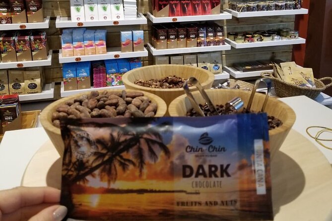Discover Dominican Treasures: Rum, Cigars, Coffee & Chocolate - Should You Book Discover Dominican Treasures? My Call