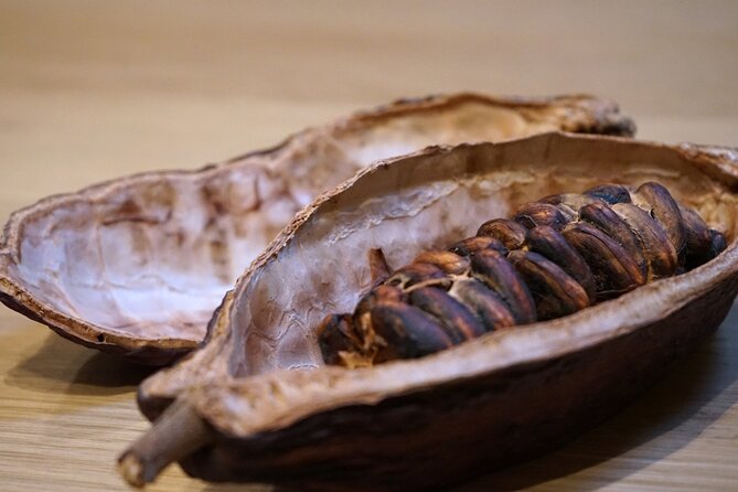 Fine Chocolate Tasting in Turin - The Real Stars: Turin Gianduja and Local Producers