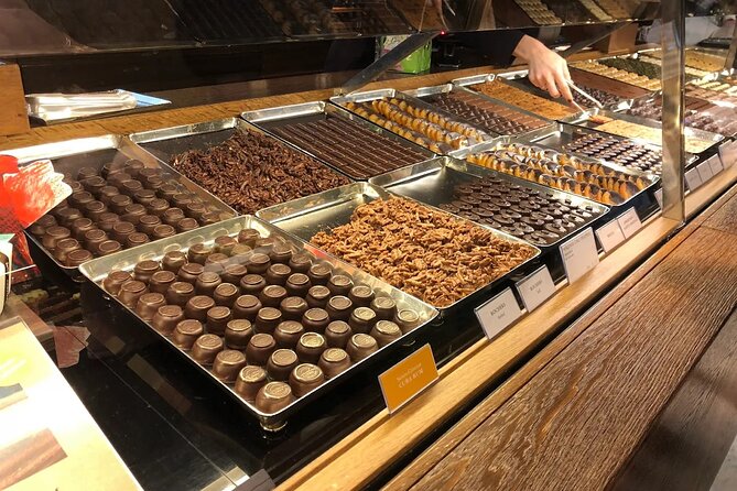 From Basel: Zurich Tour with Chocolate tasting and Lake Cruise - Price and value: is $395.93 a fair deal?