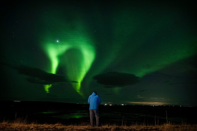 From Reykjavik 4x4 Minibus Northern Lights with Photo and Cocoa - Weather-First Planning: When Mother Nature Doesn’t Cooperate