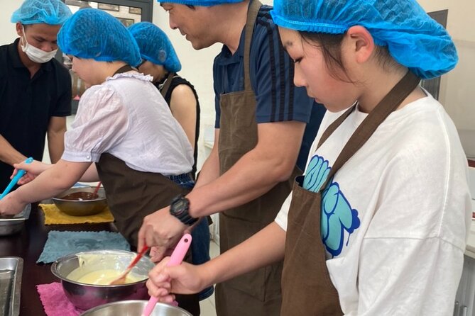 Full Day Experience to Farm and Chocolate - From Cacao Groves to Cacao Tasting: The Part You’ll Remember