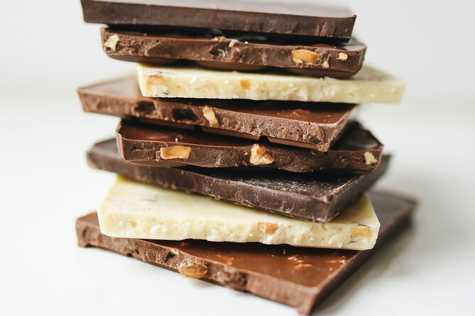 Geneva Chocolate & Sweet Delights Walking Tour by Do Eat Better - Key Things I’d Prioritize Before You Go