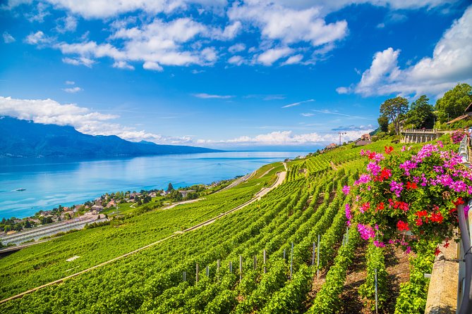 Geneva to Gruyère Private Day Trip. Cheese & Chocolate Tour - Price and value: is $554.44 per person fair?