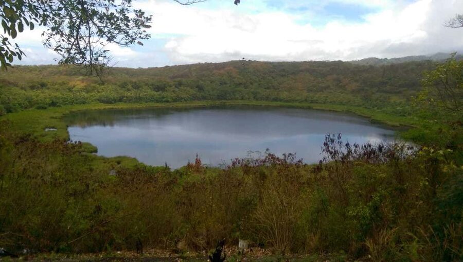 Grenada: Culture and Nature Island Tour with Chocolate & Rum - Practical Stuff That Makes or Breaks Your Comfort