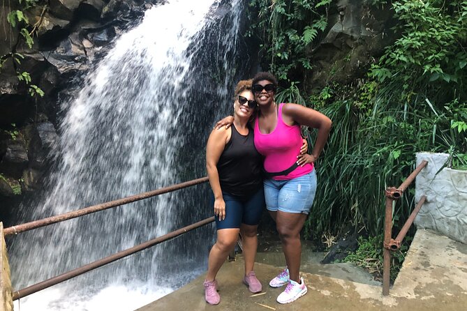 Grenada Spice Gardens, Rum & Chocolate Tour (Full/Half Day) - Price and logistics: what you’re paying for (and what you might add)