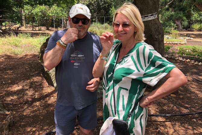 Grenada Spice Gardens, Rum & Chocolate Tour (Full/Half Day) - Clarke’s Court Rum Distillery: the day’s energy (and your extra budget)