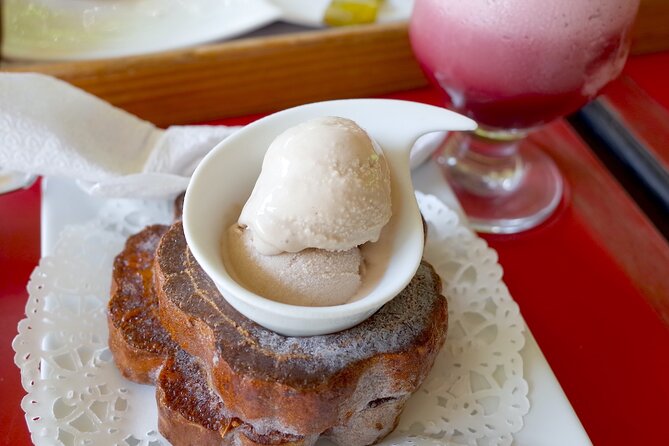 Half-day 3-Course Cocoa Lunch Tour in Trinidad - Duration, Pace, and What the Half-Day Feels Like