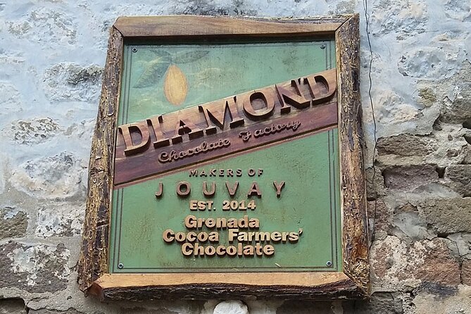 Half-Day Concord Waterfall and Chocolate Factory Tour - Price and Value: Is $66.67 a Smart Deal?