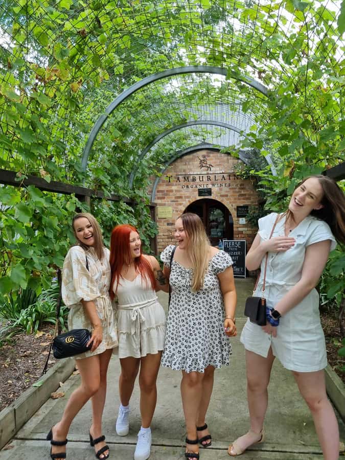 Hunter Valley: Wine, Gin, Cheese and Chocolate Tour - Price and Value: Is $159 Worth It?