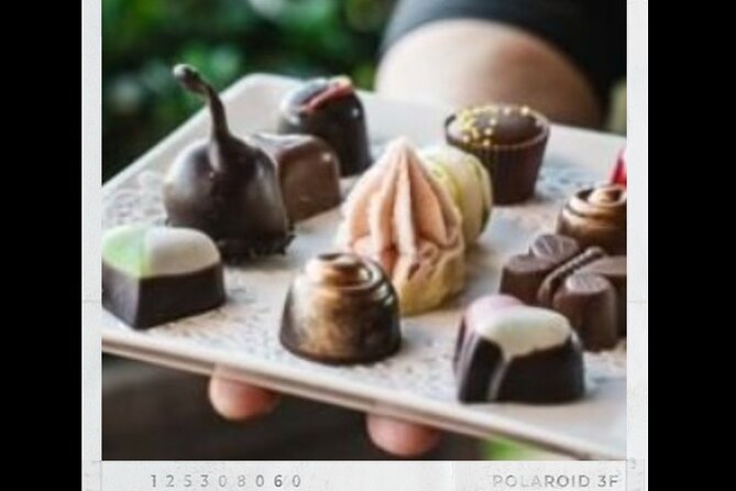 Hunter Valley Wines, 2-Course Lunch, Cheese & Chocolate Tour - Mount Pleasant Wines: a longer stop at a cornerstone estate