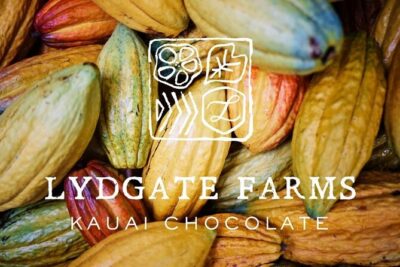 Kauai Chocolate Farm Tasting Tour - Price and timing: does $145 buy real value?