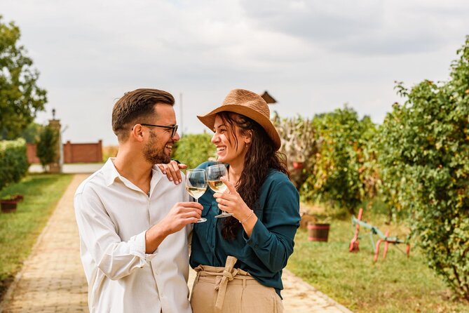 Margaret River’s Wine & Chocolate Odyssey: Private Tour - Yahava KoffeeWorks: Start with Freshly Roasted Coffee