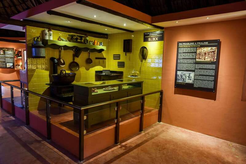 Mérida: Uxmal, Cenote and Chocolate Museum Choco-Story - Should you book this Mérida day trip?