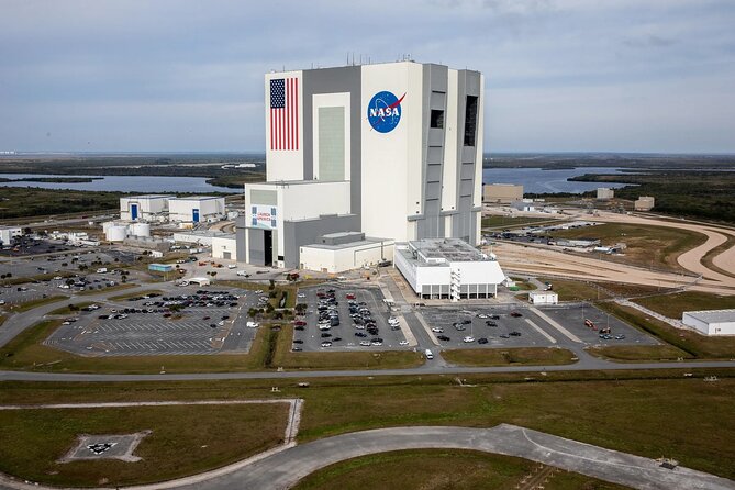 Orlando MCO Airport to Space Center|Cape Canaveral|Cocoa Beach - How the Orlando MCO to Space Coast transfer really works
