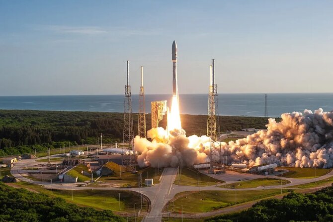 Orlando MCO Airport to Space Center|Cape Canaveral|Cocoa Beach - Who this transfer suits best (and who might want something else)