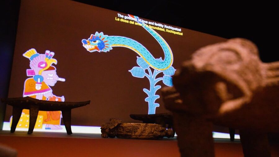 Paris: Entrance Ticket to the Chocolate Museum - Virtual Demonstration and the Secret Behind Chocolate’s Shine