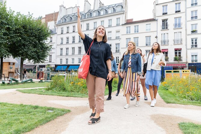 Paris Pastry Tour - Croissants, Macarons & Iconic French Desserts - Who This Tour Fits Best (and Who Should Rethink It)