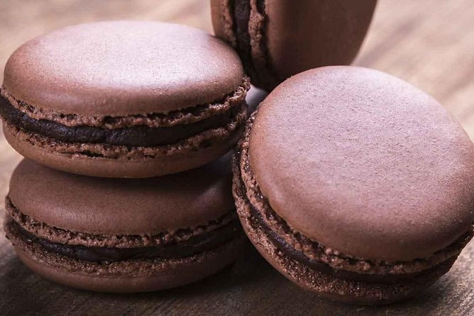 Paris Sweet & Chocolate Family Treasure Hunt - Stop-by-stop: what you’ll do in Saint-Germain-des-Prés and Odéon