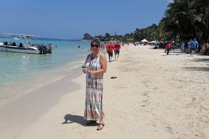 Private City Tour, Chocolate and Rum Factory - Key Highlights You Should Care About