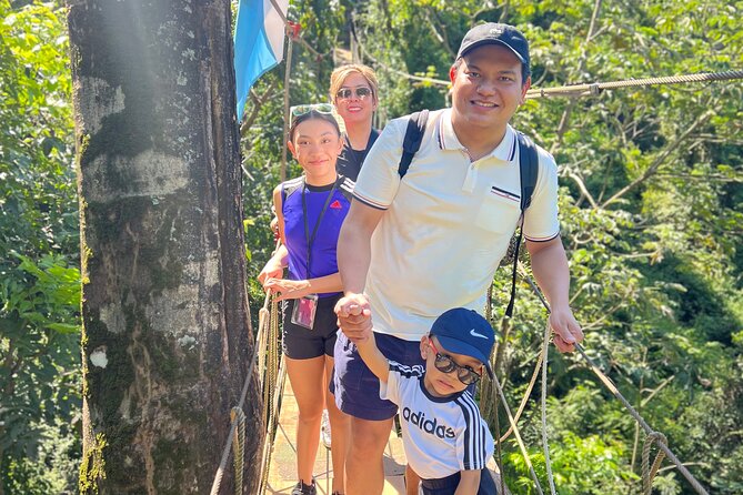 Private City Tour, Chocolate and Rum Factory - Who This Tour Fits Best (And Who Might Want Something Else)