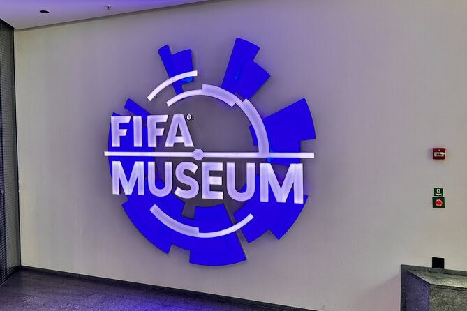 Private Day Tour Lindt Home of Chocolate and FIFA Museum Zurich - Price and value: what $364.45 buys you and what to budget