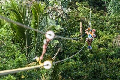 PRIVATE Mindo Cloud Forest tour - Price and value: what $130 buys, and what costs extra
