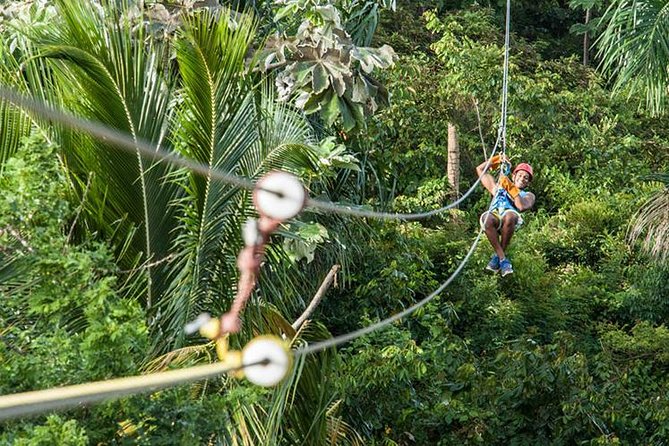 PRIVATE Mindo Cloud Forest tour - Price and value: what $130 buys, and what costs extra