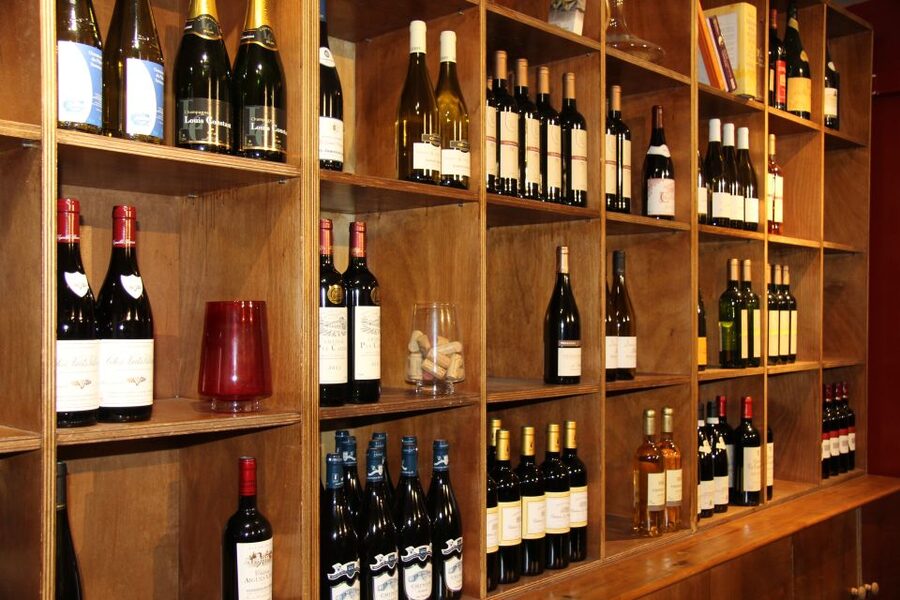 Private Wine and Chocolate Tasting Experience - Key things to know before you go